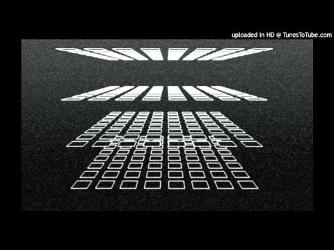 Instru Rap Français Classique 2015 Hip-Hop