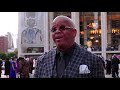 Terence Blanchard brings Black narratives to the Met Opera