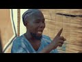 STOP WHATEVER YOU ARE DOING AND WATCH THIS PEJU OGUNMOLA MOVIE
