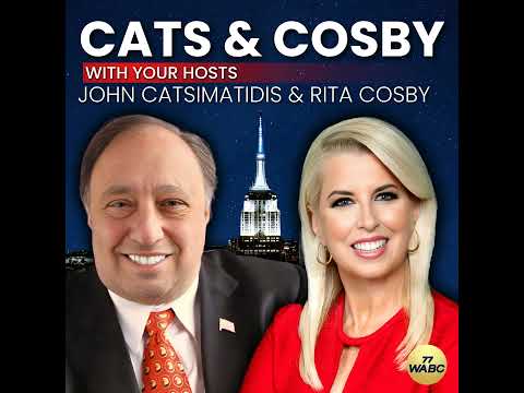 Rabbi Motti Seligson: We Must Stand Together Against All Hate | 01-29-26