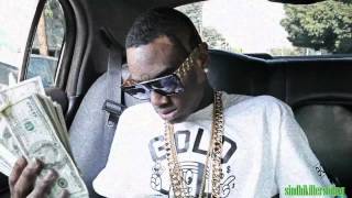 Soulja Boy - Lonely At The Top