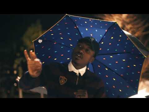 Blow Money - Told You So (Prod. By Polo Boy Shawty) [Shot By JT3Eyes]