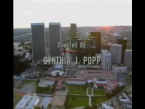 B&B Short closing August 2004 (L.A.; Ep. 4365)