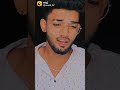 Sarath Ettan Uyir 1