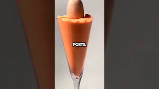 Reddit Protest Over! Oliverposting Ends! New NSFW Subreddit Rules! #Shorts