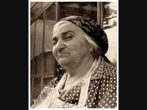 Ma il cielo è sempre più blu (versione originale) - Rino Gaetano