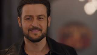 Roadhouse Romance-When you say nothing at all-Lauren Alaina