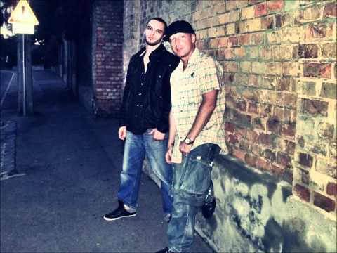 Game Kutya  feat. Mat Diamond - Mi Soha Nem Állunk Meg