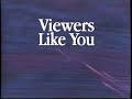 CBP PBS 1992