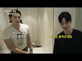 Clip 1
