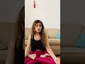 Beginners Pranayama Session With Me Sacredmatspace