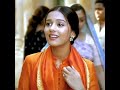 Poonam Excitment Vivah Movie Status Ytshorts Youtubeshorts Shorts Short Love Vivah Status