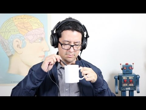 download lagu mp3 mp4 Que Son Gustos, download lagu Que Son Gustos gratis, unduh video klip Que Son Gustos