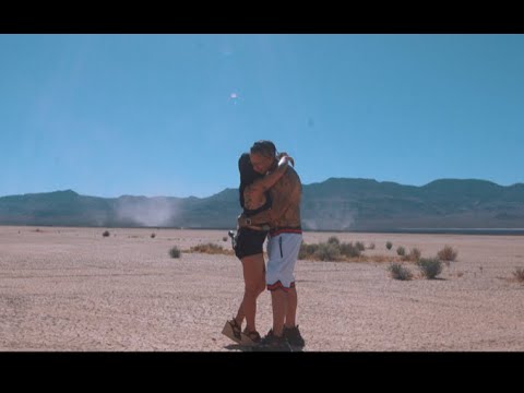 Cirok Starr - 28 In The Bag Ft One Hunned, Phoking Ving & HMG Surgio (Music Video) KB Films