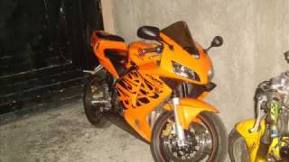 Papi Papi-whos your daddy- Daddy Yankee- Reggaeton Perreo