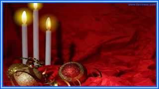 Download lagu 🎁🎅🎄 Sărbători fericite! 🎄🎅🎁 Felicitare de Crăciun ► #9 mp3