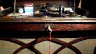 "Baby, Won't You Say You Love Me"- ELLA FITZGERALD & SY OLIVER