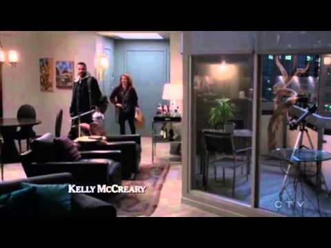 Grey's anatomy 12x11 #JaprilTheMovie : Jackson and April fight part 1