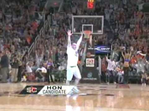 Raptors vs Suns (Feb. 27h 2009)