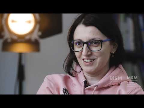 Why should you (not) start an MBA