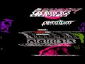 Klasky Csupo Intel Song Vs Klasky OpusC Avi Is Weird