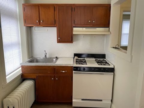 41 N. 6th St. (600 Walnut St) - Video 2 of 2
