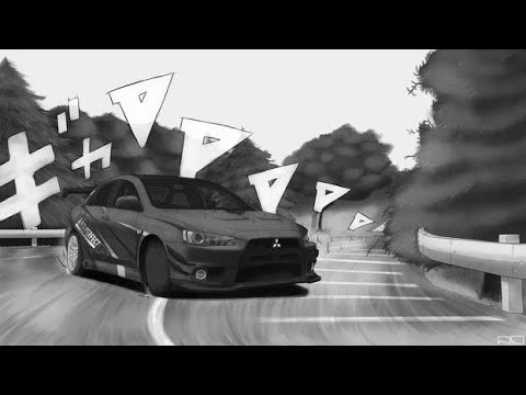 LETHAL PHONK MIX VOL.1 ┃ Various Phonk Artists Mix