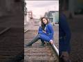 Aap Ki Khatir Ishq Bhi Kya Cheez Hai Isme Entertainment Beautiful Enjoy Love Song
