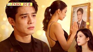 Download lagu Enam tahun pengabdian, ditukar dengan kaul selibatnya untuk “kakaknya.” Baik, aku mengalah.💔 mp3