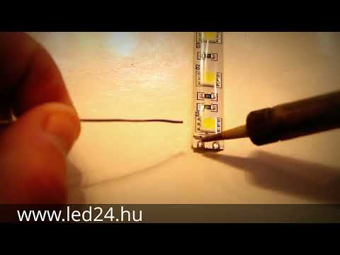 a bordák csigolya osteoarthritisének kezelése
