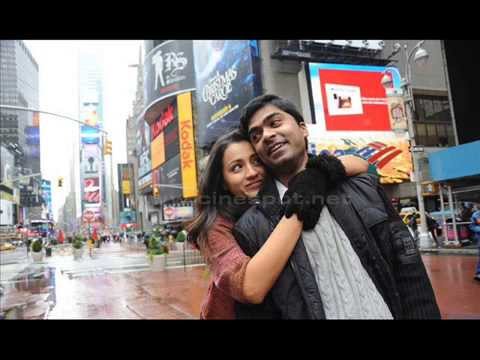 download lagu mp3 mp4 Vinnaithandi Varuvaya Songs Lyrics In English, download lagu Vinnaithandi Varuvaya Songs Lyrics In English gratis, unduh video klip Vinnaithandi Varuvaya Songs Lyrics In English