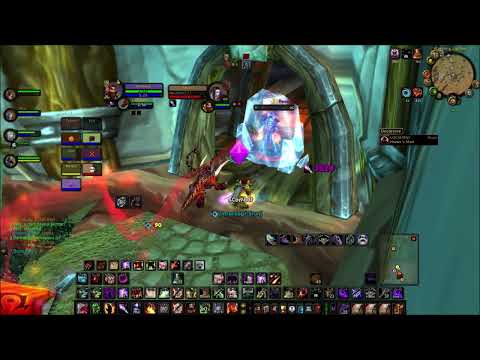 Trying to learn new things - Vintage Culture, Maverick Sabre, Tom Breu