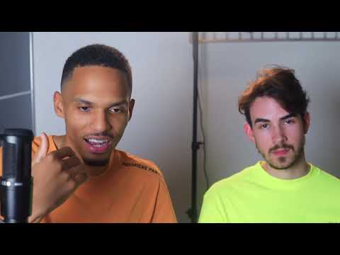 Video thumbnail for Répète