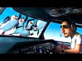 Il Pleut Des Pingouins Les Pingouins De Madagascar Extrait VF
