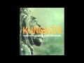 Kunga 219 - Lonesome Cowboy pt 2 