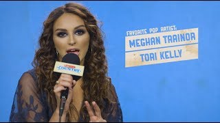 Lacy Cavalier Artist Profile | Radio Disney Country