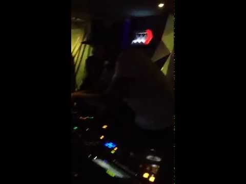 Stefan Biniak at Epic Society Timisoara