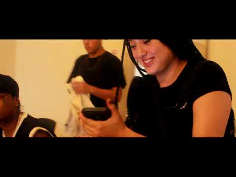 Trence a jay romero!!!!