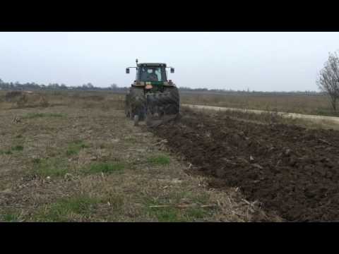 SC.SORY.SRL SILISTEA TELEORMAN 1