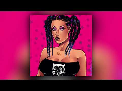 SCREWMANEFLAME - HOODWITCH RADIO VOL. 3