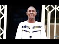 TESALONIKE BY GRACE MINISTERS ELDORET OFFICIAL 4K VIDEO VIDEO BY JAKITO MEDIA