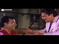 Naseeb 1997 Full Movie Hd Govinda