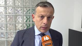 antonio-della-porta-e-il-nuovo-presidente-provinciale-dell-anacomi