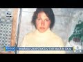 Asta I Romania 02 12 2017 Povestea Romancei Sechestrata In Italia Editie COMPLETA