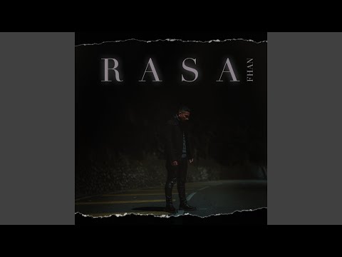 Rasa