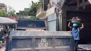 Vệ Sinh Nhà Xưởng Công Nghiệp - Hoàn Mỹ