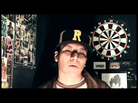 ATR5 - Entrevista Nativo ELT Campeon de Achora Tu Rima 5