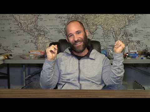 Cloud Computing - IaaS Introduction (Infrastructure as a Service)