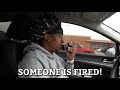 Rude Walkie Talkie Prank