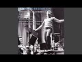 The Rite of Spring: Part II: The Sacrifice: Introduction -